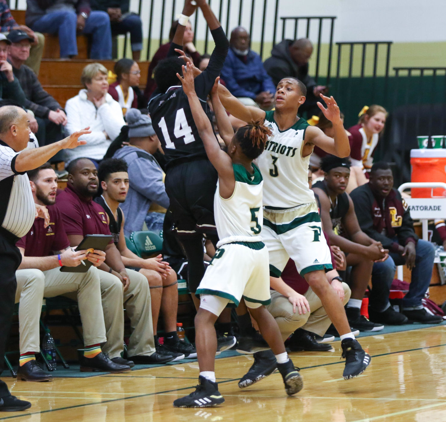 Pinecrest Defeats Lumberton-64.jpg